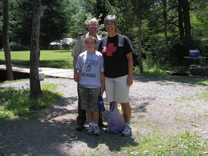 Hawk Mt. summer camp 7- 2009 011.jpg